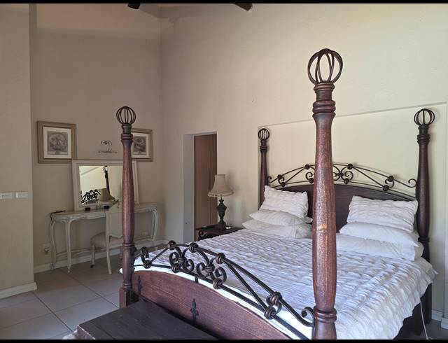 3 BEDROOM FREESTANDING FOR SALE IN K'SHANE